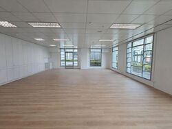 Bugis Junction (D7), Office #563992381